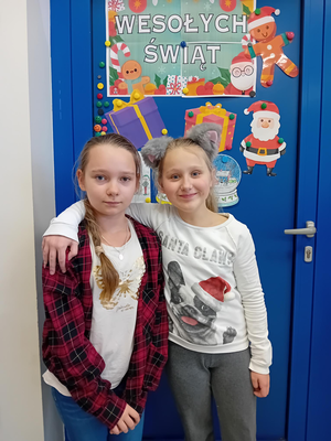 MicrosoftTeams-image_(22)